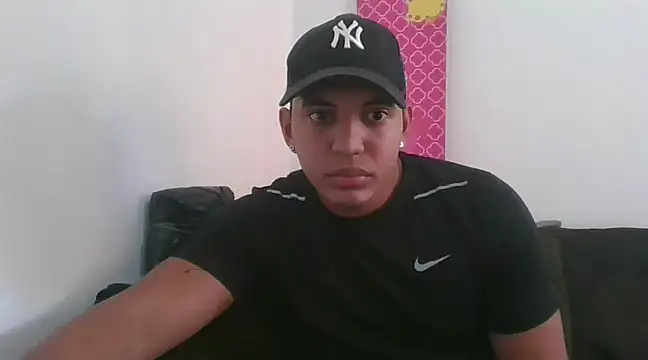 elperrys online show from 03/09/25, 07:59