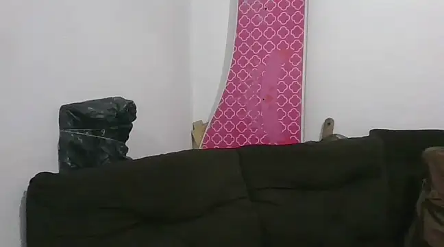 elperrys online show from 03/09/25, 11:25