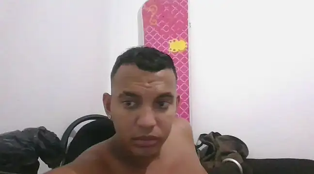 elperrys online show from 03/15/25, 07:59