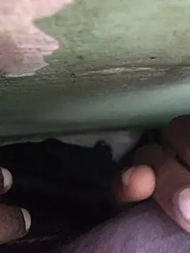 Snapshot of anjaanarun chatting on 03/06/25, 01:05 anjaanarun online show from 03/06/25, 01:05