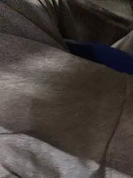 Snapshot of anjaanarun chatting on 03/07/25, 03:18 anjaanarun online show from 03/07/25, 03:18