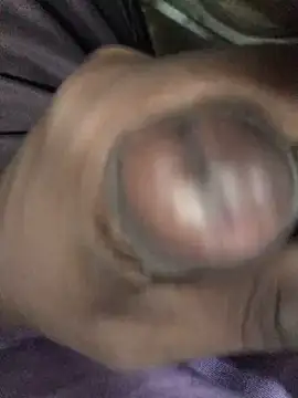 Snapshot of anjaanarun chatting on 03/08/25, 03:45 anjaanarun online show from 03/08/25, 03:45