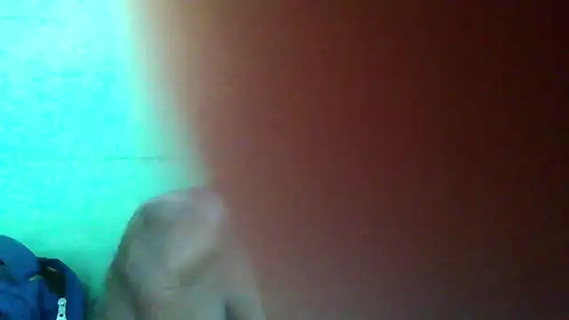 Snapshot of anjaanarun chatting on 03/09/25, 03:22 anjaanarun online show from 03/09/25, 03:22