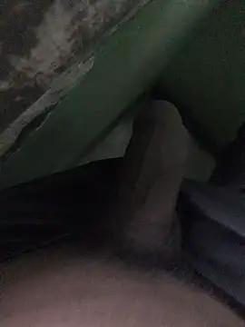 Snapshot of anjaanarun chatting on 03/11/25, 01:59 anjaanarun online show from 03/11/25, 01:59