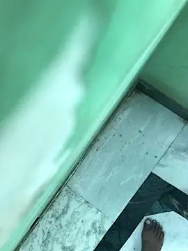 Snapshot of anjaanarun chatting on 03/20/25, 01:57 anjaanarun online show from 03/20/25, 01:57