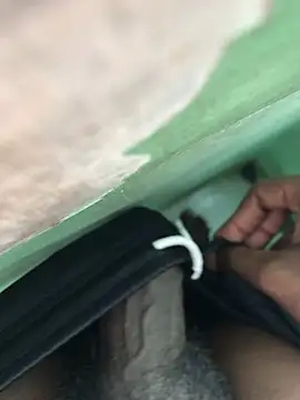 Snapshot of anjaanarun chatting on 03/22/25, 02:37 anjaanarun online show from 03/22/25, 02:37