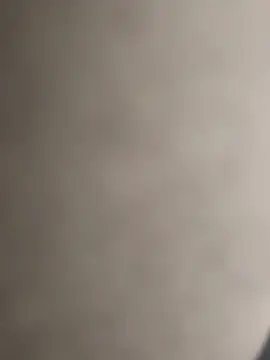 Snapshot of anjaanarun chatting on 10/17/25, 02:48 anjaanarun online show from 10/17/25, 02:48