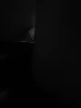 Snapshot of anjaanarun chatting on 10/21/25, 06:14 anjaanarun online show from 10/21/25, 06:14