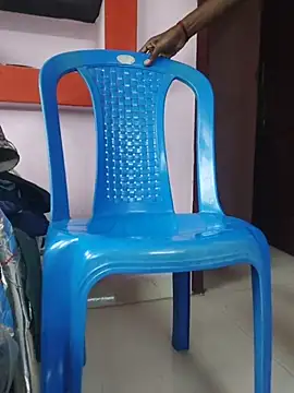 anjaanarun online show from 02/05/26, 02:49