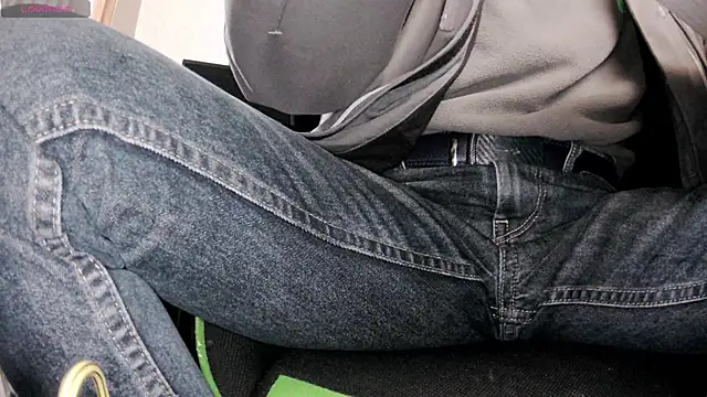 GuidedShipyard online show from 12/16/24, 02:16