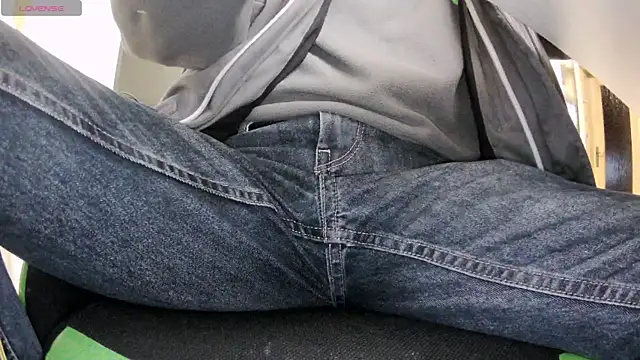 GuidedShipyard online show from 12/17/24, 03:06