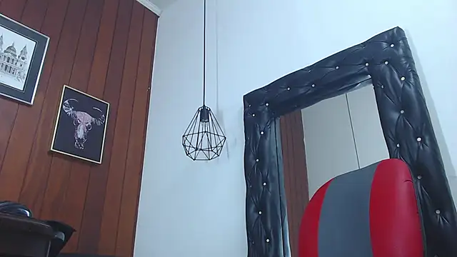 GaboReyes online show from 01/26/25, 08:36