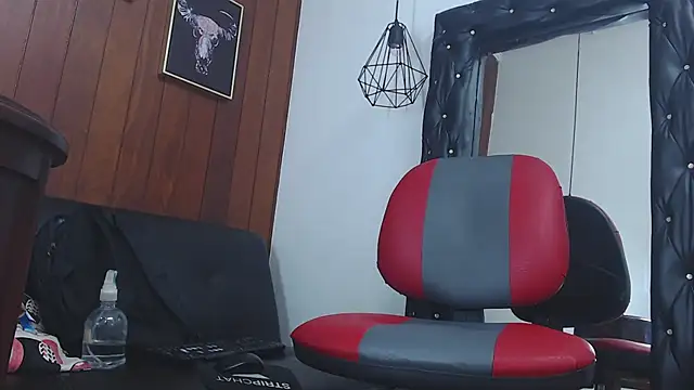 GaboReyes online show from 02/03/25, 06:56