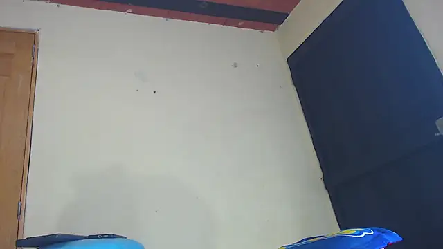 GaboReyes online show from 10/08/25, 02:47