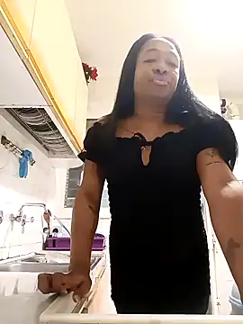 scarlettgilxxx online show from 01/24/25, 04:06