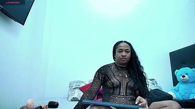 scarlettgilxxx online show from 09/26/25, 12:58