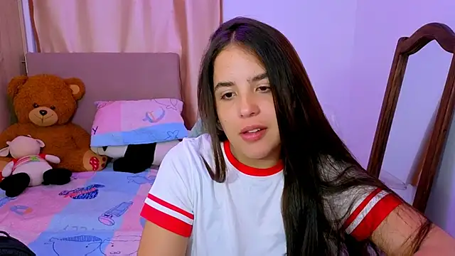 Snapshot of _alicia_z chatting on 02/26/26, 04:22 alicia z online show from 02/26/26, 04:22