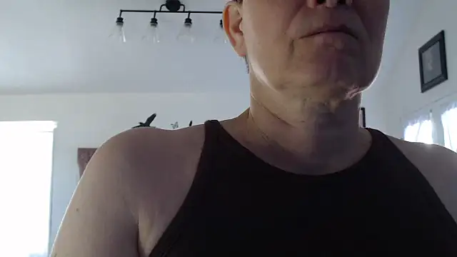 AuroraWillows online show from 11/14/25, 03:33