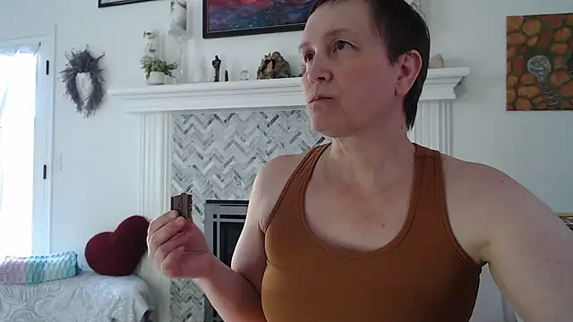 AuroraWillows online show from 03/13/26, 06:36