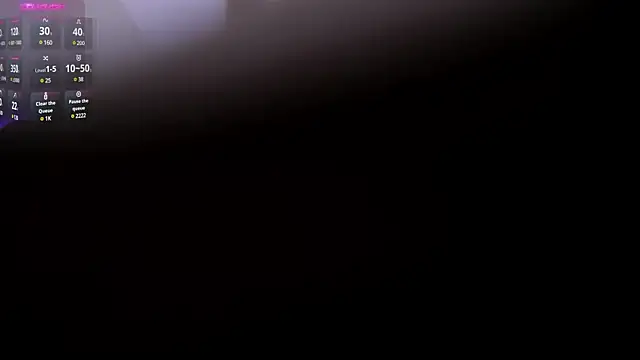 Snapshot of RachelMorgan01 chatting on 12/06/24, 12:38 RachelMorgan01 online show from 12/06/24, 12:38