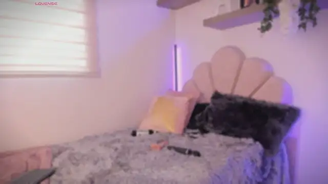 RachelMorgan01 online show from 01/10/26, 01:35