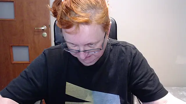 JoannaAndNeighbour online show from 01/16/25, 02:19