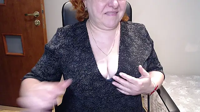 JoannaAndNeighbour online show from 01/29/25, 06:54