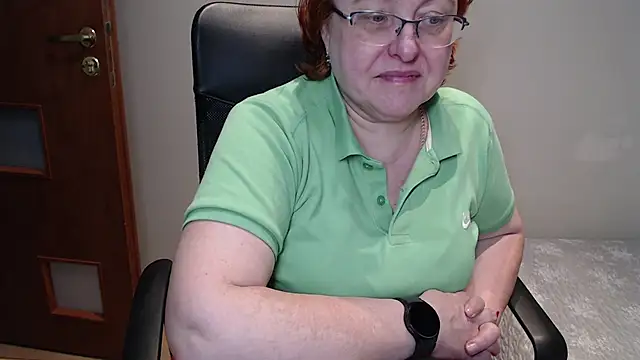 JoannaAndNeighbour online show from 02/21/25, 10:39