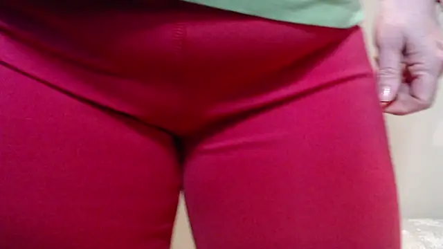 JoannaAndNeighbour online show from 02/21/25, 01:44