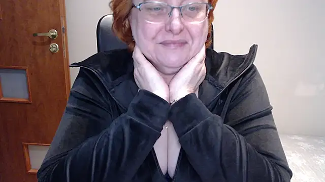 JoannaAndNeighbour online show from 02/24/25, 11:32