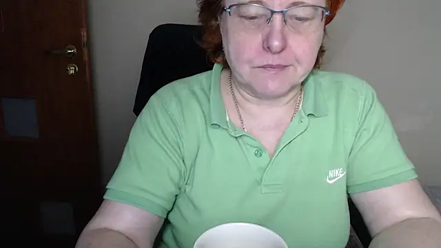 JoannaAndNeighbour online show from 02/26/25, 08:04