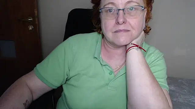 JoannaAndNeighbour online show from 02/26/25, 02:14