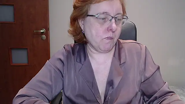 JoannaAndNeighbour online show from 03/21/25, 05:02