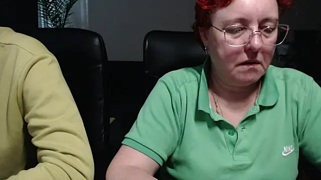 JoannaAndNeighbour online show from 11/07/25, 08:25