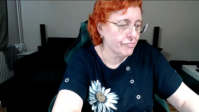 JoannaAndNeighbour online show from 02/04/26, 02:12