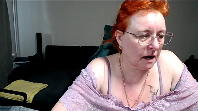 JoannaAndNeighbour online show from 03/12/26, 08:09