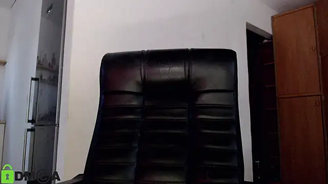 DollySun online show from 02/27/25, 02:43