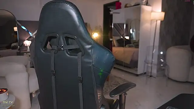 KateOwens online show from 09/09/25, 10:59