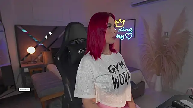 KateOwens online show from 11/12/25, 11:54