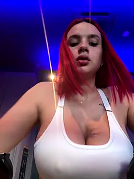 KateOwens online show from 12/05/25, 11:30