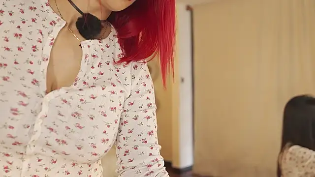 KateOwens online show from 02/13/26, 01:40