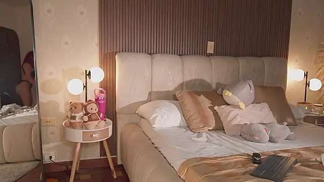 KateOwens online show from 03/09/26, 11:14