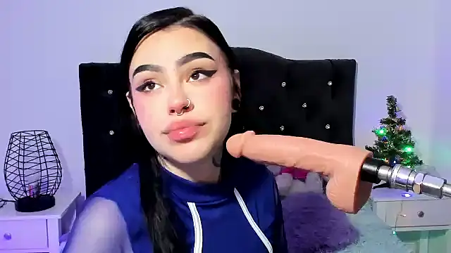 Jas miin online show from 12/03/24, 02:58