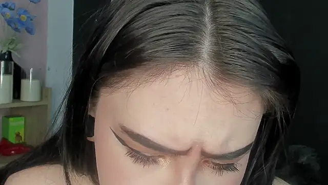 Jas miin online show from 01/11/26, 02:27