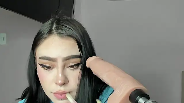 Jas miin online show from 02/10/26, 02:26