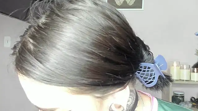 Snapshot of Jas_miin chatting on 04/26/26, 03:04 Jas miin online show from 04/26/26, 03:04