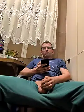 bajka76 online show from 09/25/25, 03:43