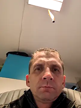 bajka76 online show from 10/07/25, 02:14