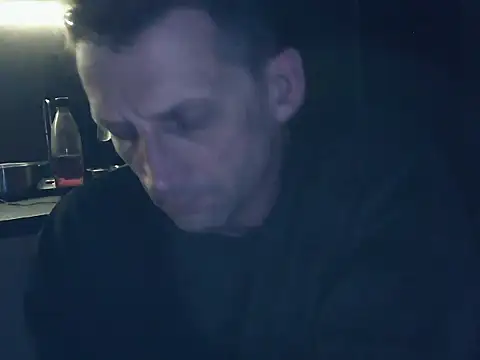 bajka76 online show from 02/17/26, 02:41