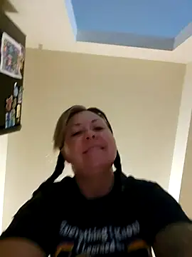 ImpressYouDaily online show from 02/21/26, 03:13